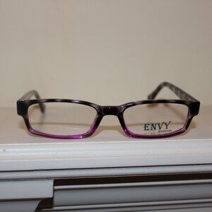 Envy Kid's Glasses (Zebra)